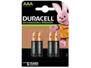 Batérie Duracell 5000394045118 (Ni-MH)