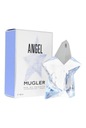 Mugler Angel Edt 100 ml