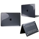 HardShell obal pre Macbook Pro 13 2016-2020