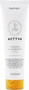 KEMON ACTYVA VOLUME E CORPOSITA VOLUME CONDITIONER