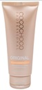 Cocochoco Original Keratin na vlasy 100 ml