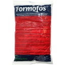 FORMOFOS 1,5 kg kŕmnej zmesi pre zvieratá