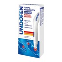 Undofen Pro Pen TCA Acid Therapy gél