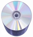 EXTREME DVD + R 4,7 GB 16x 10 PCS