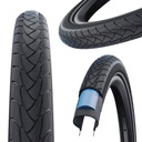 Plášť na bicykel Schwalbe Marathon Plus 28x1,75