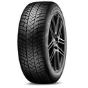 1x Vredestein WINTRAC PRO 235/65 R18 110H