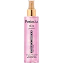 DAX PHEROMONES Active Pink Passion Mist