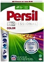 PERSIL COLOR PRÁŠOK NA PRANIE 6KG BELGICKO