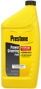 PRESTON POWER POWER FLUID + TESNENIE 946ml