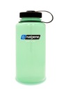 NALGENE ŠIROKÚČNÁ FĽAŠA NA VODU WM 1L