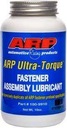 ARP Ultra Torque Lube 590 ml mazivo na závity