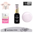 Victoria Vynn Mega Base Cold Pink 15ml