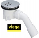 VIEGA TEMPOPLEX 364786 SPRCHOVÁ PARA 90 mm