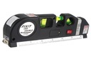 LASER LEVELPRO 3 LEVEL WASERWAGA WASERWOGA