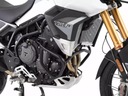 Triumph Tiger 850 Sport 21 - Nárazové tyče motora