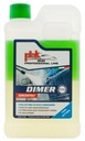 DIMER ACTIVE FOAM CONCENTRATE ATAS - 2kg