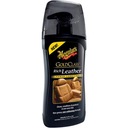 Meguiar's Rich Leather 414 ml Starostlivosť o kožu