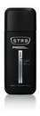 STR8 Rise Deodorant v spreji 75 ml