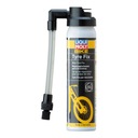 LIQUI MOLY TESNENIE NA BICYKEL TUBU 75ML