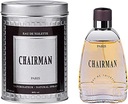 Yves de Sistelle CHAIRMAN EDT sprej 100ml