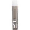 Wella Eimi Dynamic Fix Sculpting Spray 500 ml