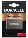 BATÉRIA. DURACELL LP-E12 PRE CANON M50 M100