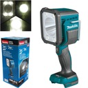 MAKITA LED BEZDRÔTOVÁ SVIEČKA 18V/14,4V LI-LON