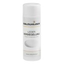 COLOURLOCK Leder Versiegelung Prostriedok na ochranu pokožky 150 ml