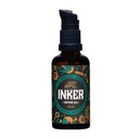 Mr. Drwal Inker Tattoo Oil 50 ml