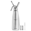 ŠLAHAČKA SIPHON 1 L FORGAST FG11283