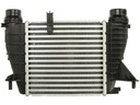 INTERCOOLER RENAULT MODUS / GRAND MODUS 1.5