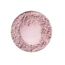 Annabelle Minerals Nude minerálna lícenka 4g