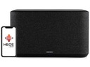 Multiroom reproduktor DENON Home 350 Black