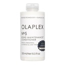 OLAPLEX Č. 5 KONDICIONÉR PRESTAVBA KONDICIONÁRA 250