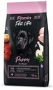 FITMIN Dog For Life Puppy All Breeds 12kg