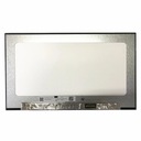 DELL LATITUDE 14 5400 7400 5410 7401 7410 5411