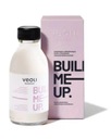 VEOLI BOTANICA BUILD ME UP hydratačné tonikum 150ml