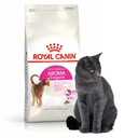 Royal Canin EXIGENT 33 Aromatic 2KG