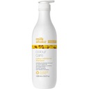 Milk Shake Color Care Maintainer SHAMPOO 1000 ml