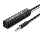 UGREEN Bluetooth adaptér BT / 3,5 mm jack vysielač