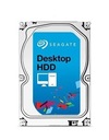 PEVNÝ DISK SEAGATE ST2000DM001 2TB 3,5