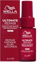 WELLA ULTIMATE REPAIR regeneračné expresné vlasové sérum 30ml