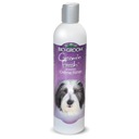 Bio-Groom Groom'n Fresh krémový kondicionér eliminujúci pach psa 355ml