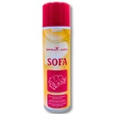 Kontaktné lepidlo na čalúnenie v spreji SPRAY-KON SOFA 500 ml