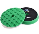 ShineMate 34116-9 - Sponge Pad Black Diamond 150