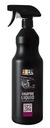 ADBL VAMPIRE LIQUID 500 ml