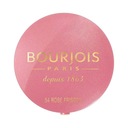 BOURJOIS PINK 54