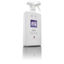 AutoGlym Fast Glass čistič autoskiel 500ml