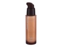 Lancaster 365 Sun Gradual Self Tan Serum Samoopaľovací prípravok 30 ml (W) (P2) (P3)