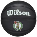 Minilopta Wilson Team Tribute Boston Celtics